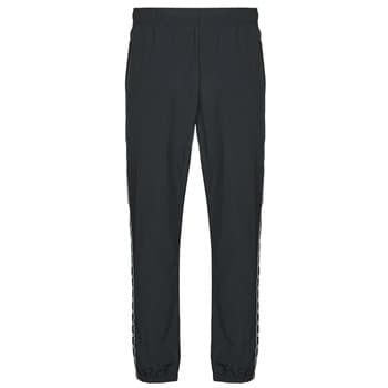 Jogging housut / Ulkoiluvaattee Champion  Elastic Cuff Pants  EU XL – Champion