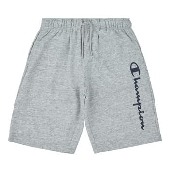 Shortsit & Bermuda-shortsit Champion  Shorts  14 / 16 ans