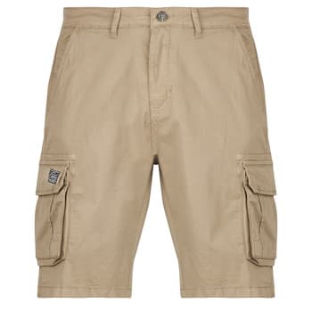 Shortsit & Bermuda-shortsit Deeluxe  SLOG ST M opé  US 28