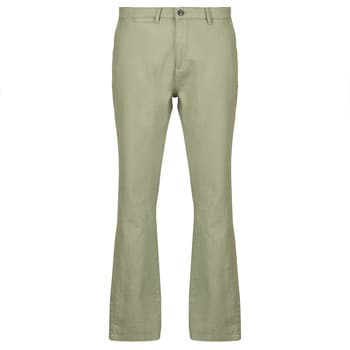 Suorat housut Deeluxe  MIDAS PA M  US 31 – Deeluxe