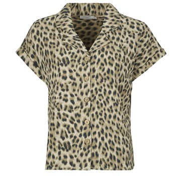 Paita Deeluxe  CELIANE BL W  EU M – Deeluxe