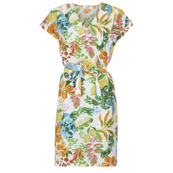 Lyhyt mekko Deeluxe  JAVA RO W  EU M – Deeluxe