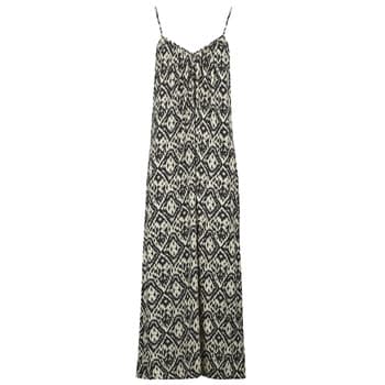 Pitkä mekko Deeluxe  BILIANA RO W  EU XL – Deeluxe