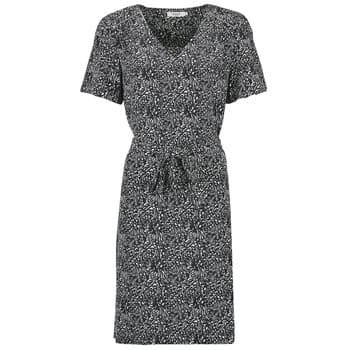 Lyhyt mekko Deeluxe  NALA RO W  EU L – Deeluxe