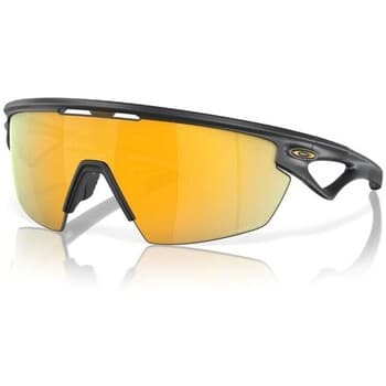 Oakley  OO94030436  Yksi Koko