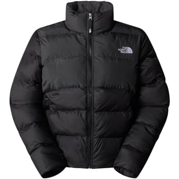 Toppatakki The North Face  W Saikuru Jacket  EU XL – The North Face