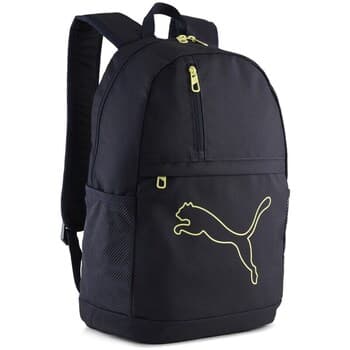 Reppu Puma  09118008  Yksi Koko – Puma