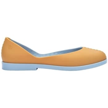 Paksu takki Melissa  Switch - Blue/Beige  FR 38 – Melissa