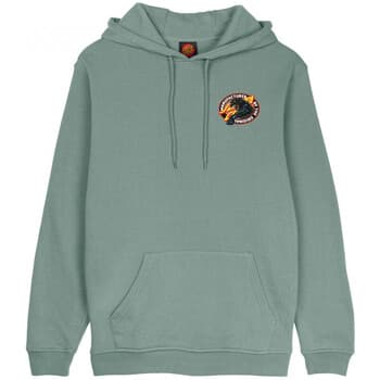 Hupparit Santa Cruz  Natas sc panther hood  EU S