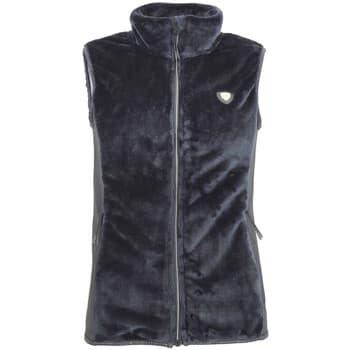 Neuleet / Villatakit Peak Mountain  Blouson polaire AJUNE  EU L – Peak Mountain