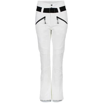 Housut Peak Mountain  Pantalon de ski ATLAS  EU XL – Peak Mountain