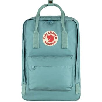 Reppu Fjallraven  F23524501  Yksi Koko – Fjällräven