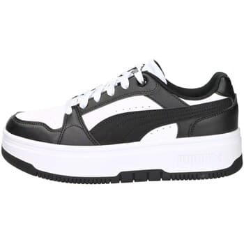 Lastenkengät Puma  403737  36 – Puma
