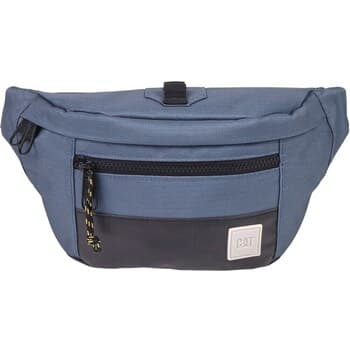 Vyölaukku Caterpillar  Ataturk  Yksi Koko – Caterpillar