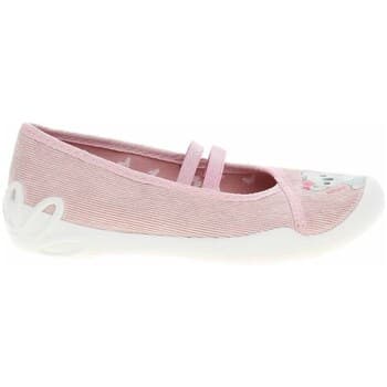 Vauvan tossut Befado  116X326  26 – Befado