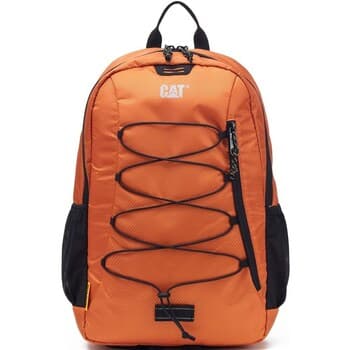 Reppu Caterpillar  Himalayas  Yksi Koko – Caterpillar