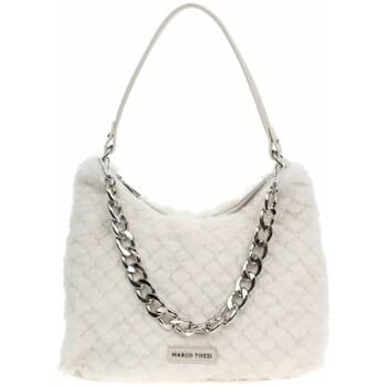 Käsilaukku Marco Tozzi  26111645990bl  Yksi Koko