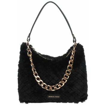 Käsilaukku Marco Tozzi  26111645990  Yksi Koko