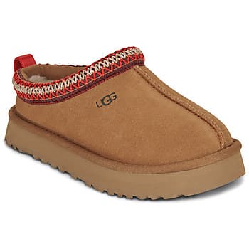 Lastenkengät UGG  TAZZ  33 1/2 – UGG