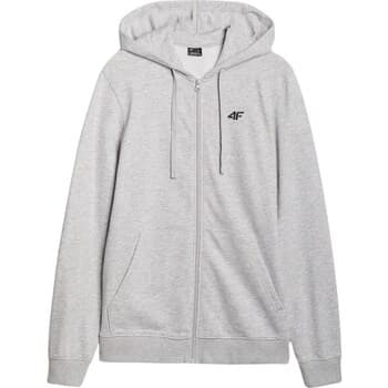 Ulkoilutakki 4F  B24534  EU L – 4F