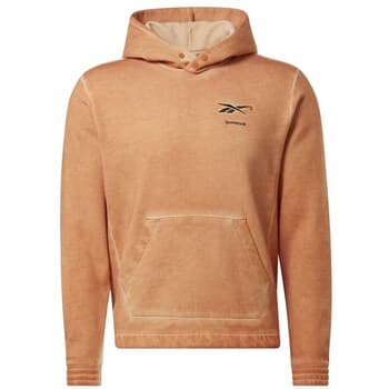 Hupparit Reebok Sport  HM4092  EU XXL