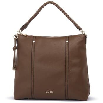 Käsilaukku Liu Jo  507809032  Yksi Koko