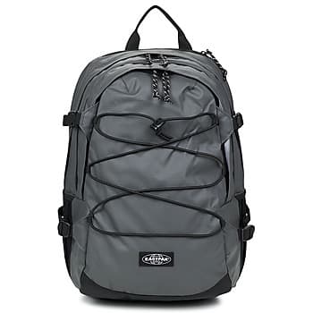 Reppu Eastpak  GERYS PRO 23L  Yksi Koko – Eastpak