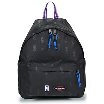 Reppu Eastpak  DAY PAK'R 24 L EASTPAK X NBA  Yksi Koko – Eastpak