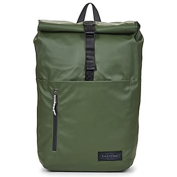 Reppu Eastpak  UP ROLL 23 L  Yksi Koko – Eastpak