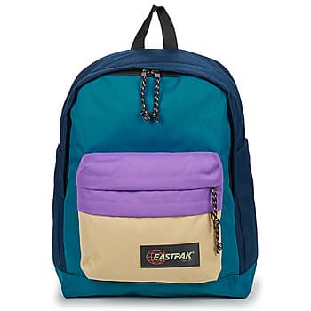 Reppu Eastpak  KITTERY PAKR 24L  Yksi Koko – Eastpak