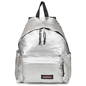 Reppu Eastpak  DAY PAKR 24L EASTPAK X NBA LAKERS  Yksi Koko – Eastpak