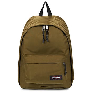 Reppu Eastpak  OUT OF OFFICE 27L  Yksi Koko – Eastpak