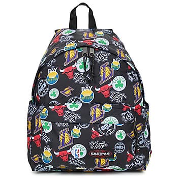 Reppu Eastpak  DAY PAKR 24L EASTPAK X NBA  Yksi Koko – Eastpak