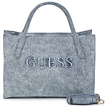 Toalettilaukku / Meikkipussi Guess  JODI TOTE  Yksi Koko – Guess