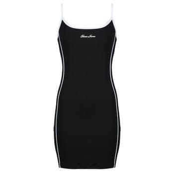 Lyhyt mekko Guess  GJ EMBRO RINGER  EU L – Guess
