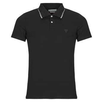 Lyhythihainen poolopaita Guess  NOLAN SS POLO  EU L – Guess