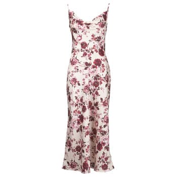 Pitkä mekko Guess  NEW AKILINA  EU M – Guess