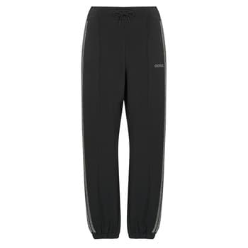 Jogging housut / Ulkoiluvaattee Guess  BERTHE CUFFED  EU L – Guess