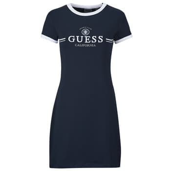 Lyhyt mekko Guess  MILA SS SHORT DRESS  EU S – Guess