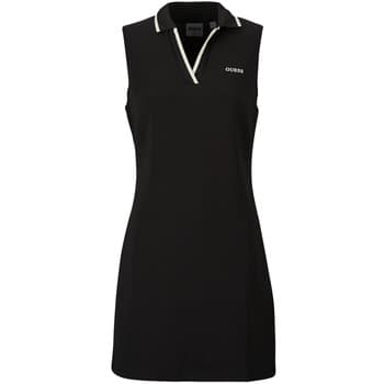 Lyhyt mekko Guess  JASMINE SLEEVELESS  EU L – Guess