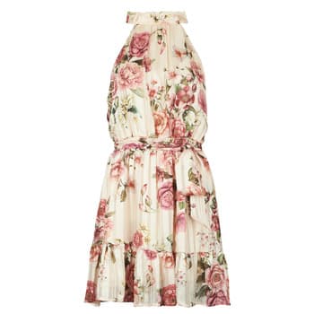 Lyhyt mekko Guess  DANIEL DRESS  EU L – Guess