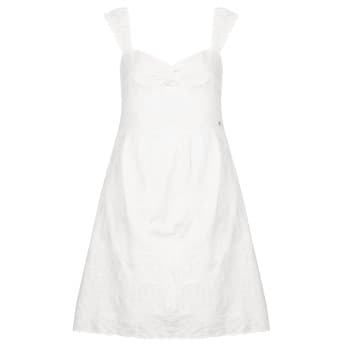 Lyhyt mekko Guess  SS STELLA EMBROIDERY MINI  EU L – Guess