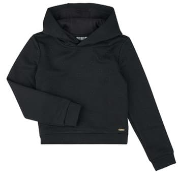 Hupparit Guess  ACTIVE TOP MINI ME  12 ans – Guess