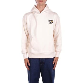 Hupparit Barrow  F5BWUAHS051  EU L – Barrow