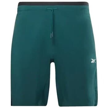 Shortsit & Bermuda-shortsit Reebok Sport  HL4285  EU XXL