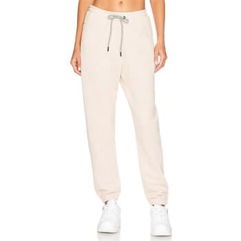 Jogging housut / Ulkoiluvaattee Reebok Sport  HU0428  EU XL – Reebok Sport