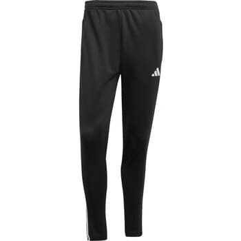 Jogging housut / Ulkoiluvaattee adidas  JN9470  EU M – Adidas