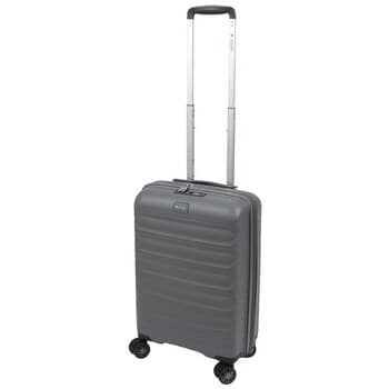 matkalaukku Dielle  10050AN  Yksi Koko