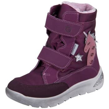 Lasten talvisaappaat Ricosta  Annika  25 – Ricosta