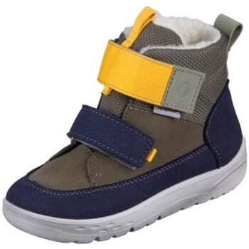 Lasten talvisaappaat Ricosta  Kuluk  26 – Ricosta